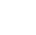 V3M Technologies Pvt. Ltd.
