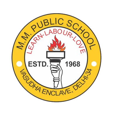 School Logo